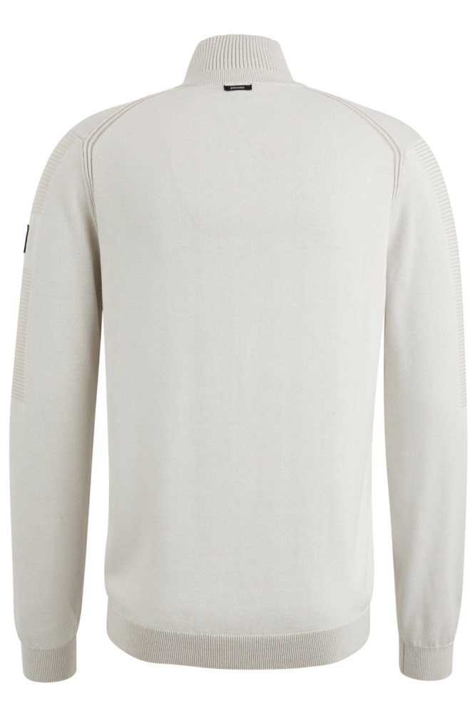 VEST MET RITS VKC2411390 7149